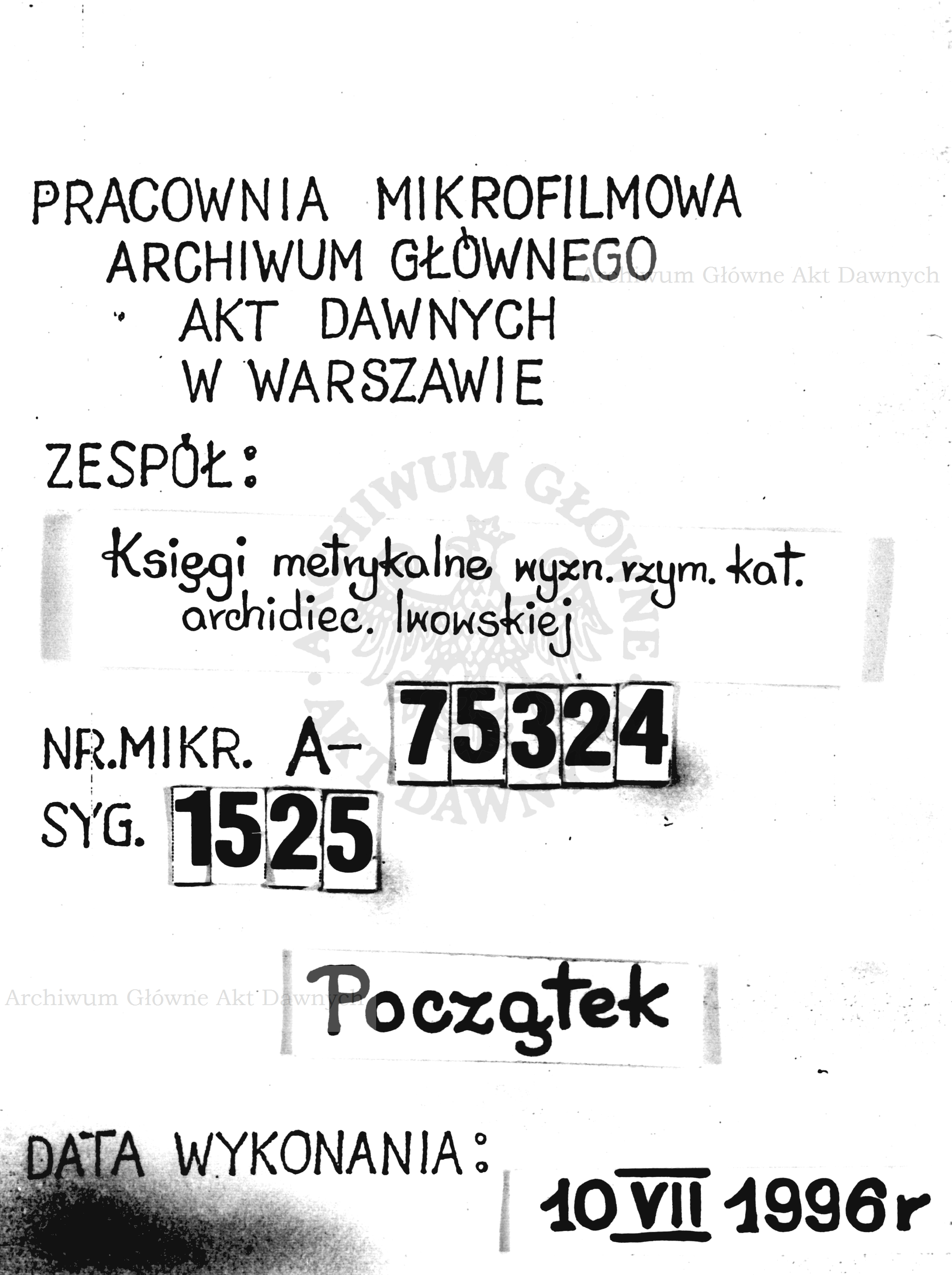 PL_1_301_1525_0000-tablica poczatkowa